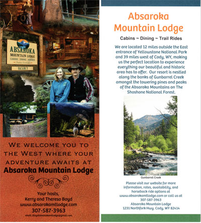 brochure-preview-yellowstone-cabins