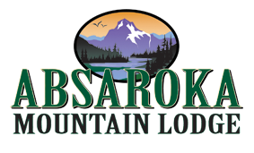 Absaroka Mountain Lodge