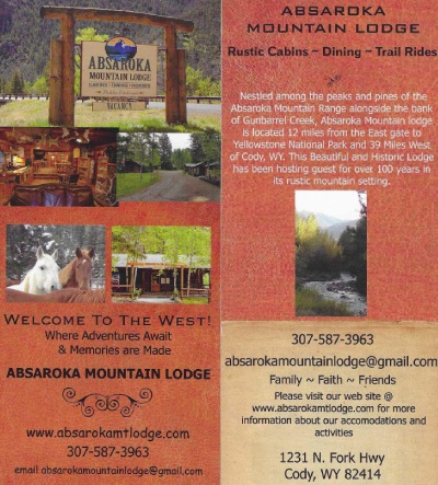 Yellowstone Lodge, West Yellowstone – Updated 2024 Prices